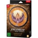 Fire Emblem Three Houses Limited Edition [NSW]